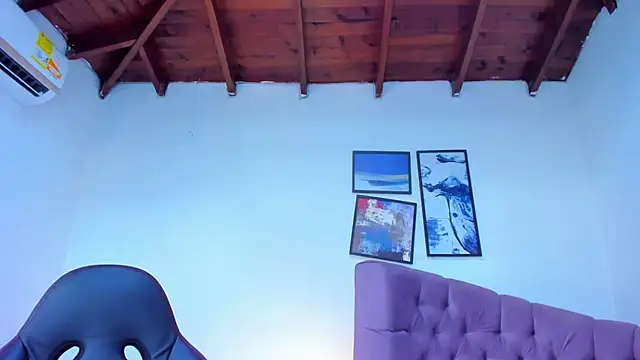 Gretta Queen online show from 19, 10, 2025