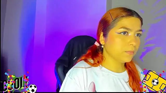 Gretta Queen online show from 16, 6, 2026