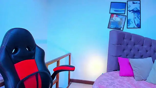 Gretta Queen online show from 17, 9, 2025