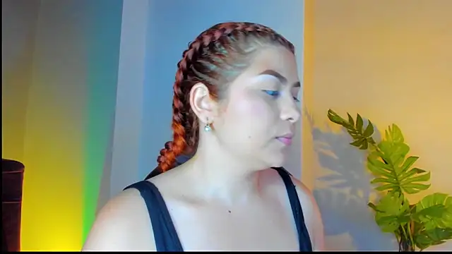 Gretta Queen online show from 12, 5, 2026