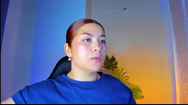 Gretta Queen online show from 4, 5, 2026