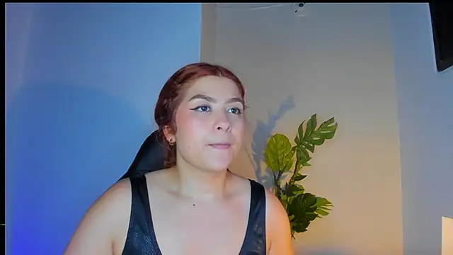 Gretta Queen online show from 2, 7, 2026
