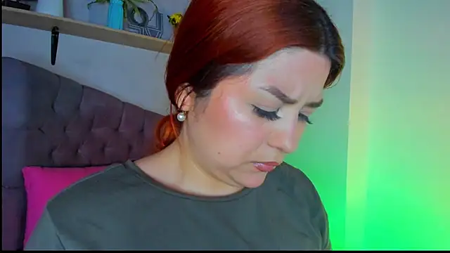 Gretta Queen online show from 26, 3, 2026