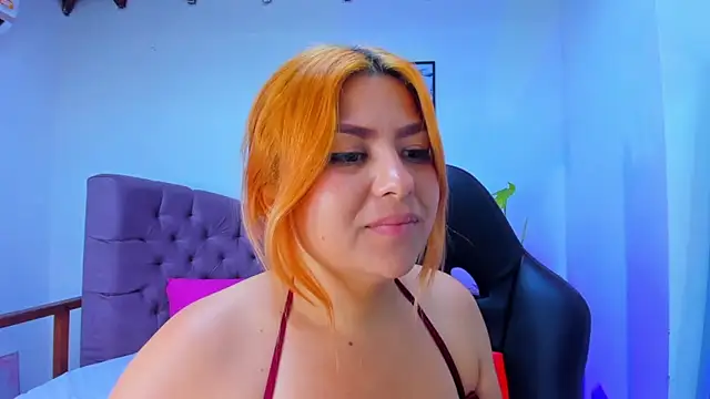 Gretta Queen online show from 19, 3, 2025