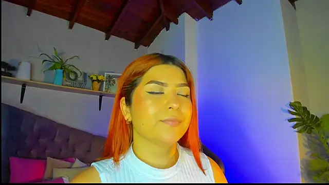 Gretta Queen online show from 13, 4, 2026