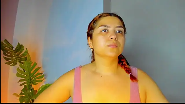 Gretta Queen online show from 17, 5, 2026