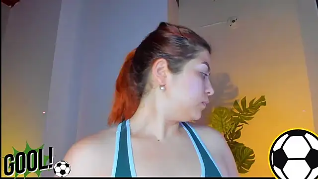 Gretta Queen online show from 25, 6, 2026