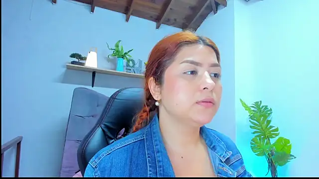 Gretta Queen online show from 11, 3, 2026