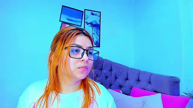 Gretta Queen online show from 19, 9, 2025