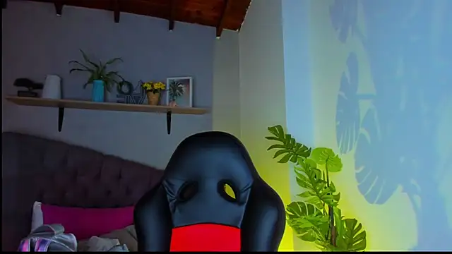 Gretta Queen online show from 21, 4, 2026