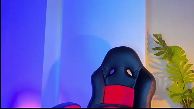 Gretta Queen online show from 14, 4, 2026