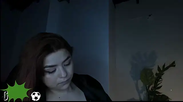 Gretta Queen online show from 28, 6, 2026