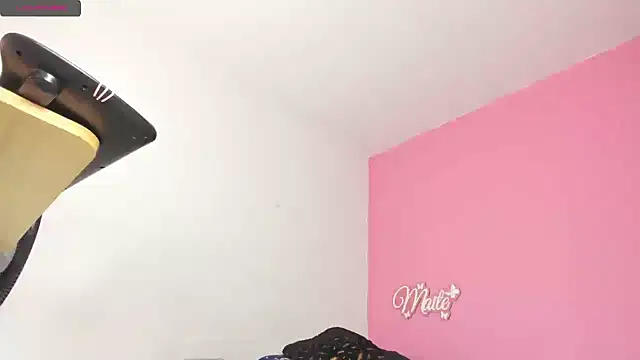 maite xxx online show from 17, 4, 2026