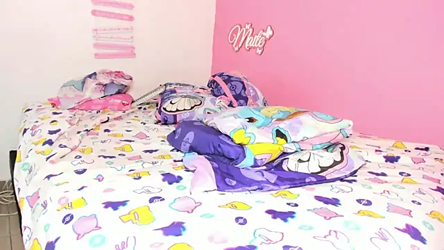 maite xxx online show from 20, 2, 2026