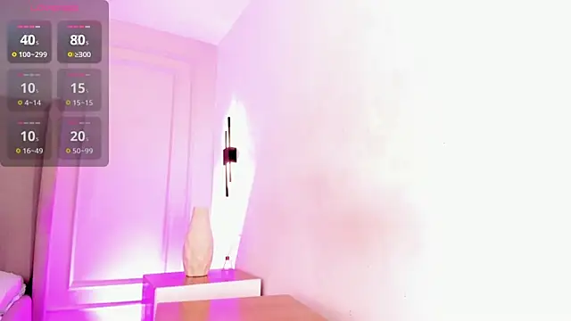 my friends mom online show from 18, 2, 2025