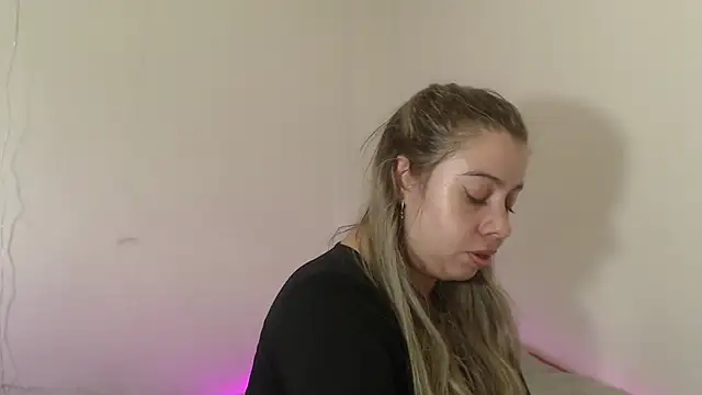 SweetSofty online show from 28, 10, 2025