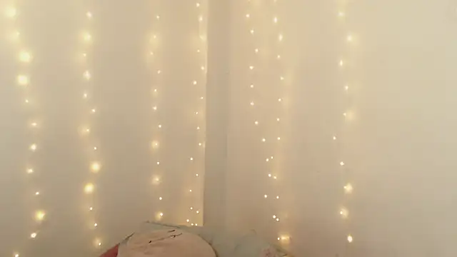 SweetSofty online show from 8, 3, 2026