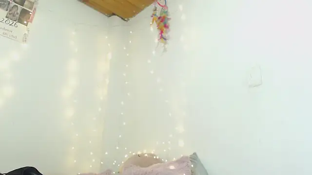 SweetSofty online show from 5, 7, 2026