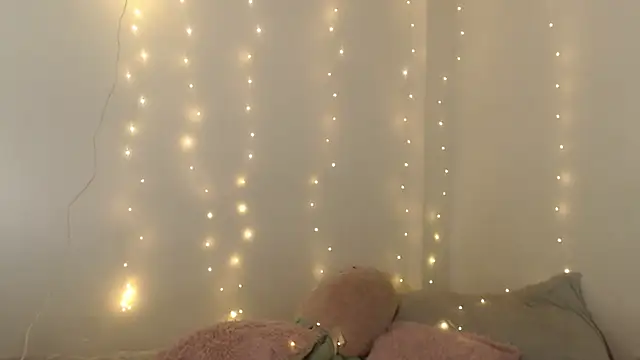 SweetSofty online show from 19, 4, 2026