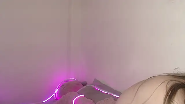 SweetSofty online show from 15, 1, 2026