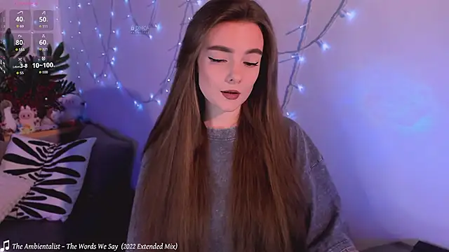 xwiuiwx online show from 6, 2, 2026