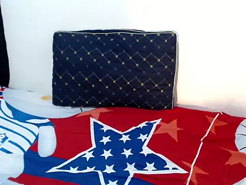 imyours-chenxx online show from 28, 11, 2025