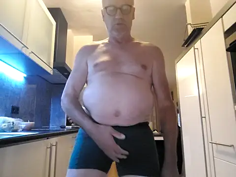 sexbink online show from 14, 10, 2025