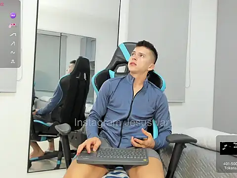 Daddyrich4u online show from 12, 11, 2025