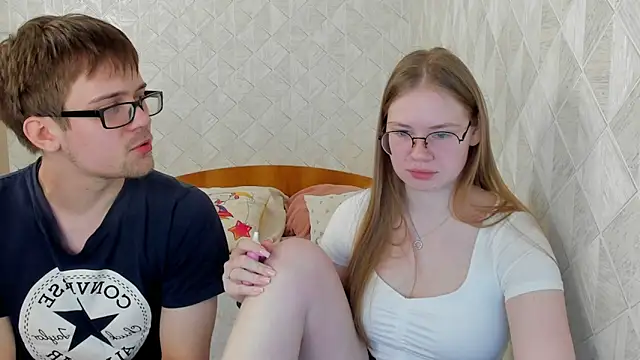 Tommy and Katie online show from 5, 12, 2024
