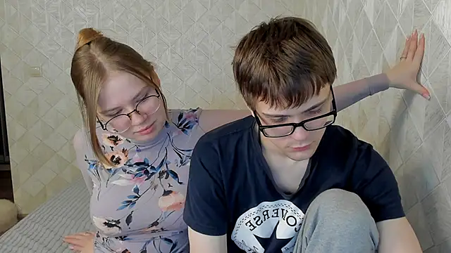 Tommy and Katie online show from 12, 12, 2024