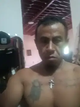 Snapshot of ivandignity chatting on 2, 7, 2026 ivandignity online show from 2, 7, 2026