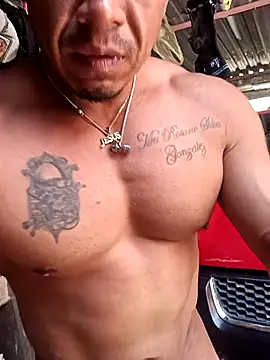 ivandignity online show from 11, 10, 2025