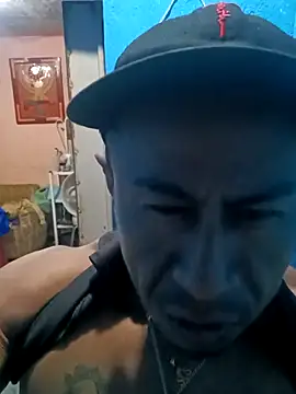 ivandignity online show from 10, 10, 2025