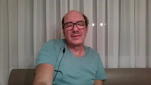 giesidie 1 online show from 1, 12, 2025