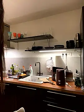 spottyyy online show from 17, 1, 2026