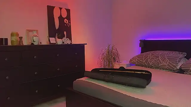 spottyyy online show from 23, 2, 2026