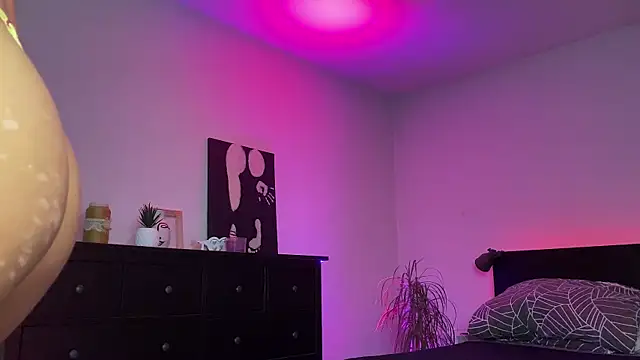 spottyyy online show from 21, 10, 2025