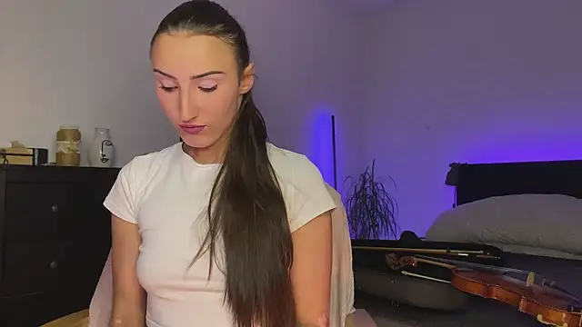 spottyyy online show from 28, 5, 2026