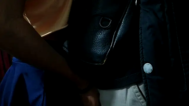 valeriaswang Lucas online show from 16, 10, 2025