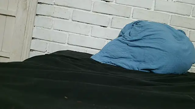 valeriaswang Lucas online show from 17, 10, 2025