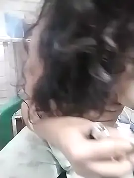 valeriaswang Lucas online show from 21, 4, 2026