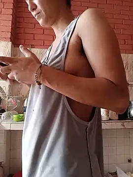 valeriaswang Lucas online show from 13, 5, 2026