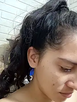 valeriaswang Lucas online show from 21, 3, 2026