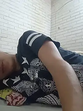 valeriaswang Lucas online show from 13, 6, 2026