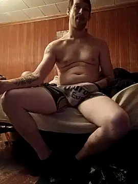 Papakyu96xh online show from 15, 11, 2025