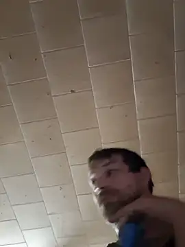 Papakyu96xh online show from 25, 4, 2026