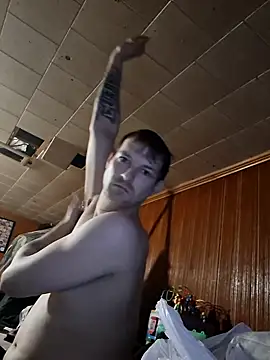 Papakyu96xh online show from 4, 4, 2026