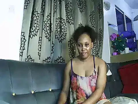 stargirl199 online show from 5, 2, 2026