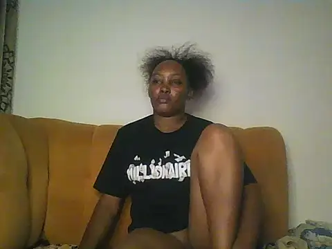 stargirl199 online show from 23, 9, 2025