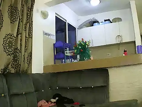 stargirl199 online show from 15, 11, 2025